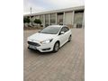 Sahibinden Ford Focus 1.6 TDCi Titanium 2015 Model 