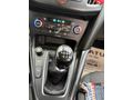 Sahibinden Ford Focus 1.6 TDCi Titanium 2015 Model 