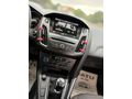 Sahibinden Ford Focus 1.6 TDCi Titanium 2015 Model 