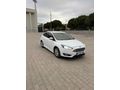Sahibinden Ford Focus 1.6 TDCi Titanium 2015 Model 
