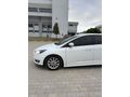 Sahibinden Ford Focus 1.6 TDCi Titanium 2015 Model 