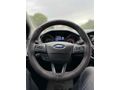 Sahibinden Ford Focus 1.6 TDCi Titanium 2015 Model 