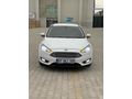 Sahibinden Ford Focus 1.6 TDCi Titanium 2015 Model 