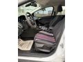 Sahibinden Ford Focus 1.6 TDCi Titanium 2015 Model 