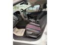 Sahibinden Ford Focus 1.6 TDCi Titanium 2015 Model 