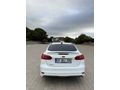 Sahibinden Ford Focus 1.6 TDCi Titanium 2015 Model 