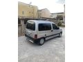 Sahibinden Peugeot Partner 1.9 D 2004 Model