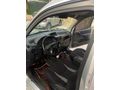 Sahibinden Peugeot Partner 1.9 D 2004 Model