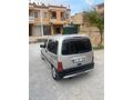 Sahibinden Peugeot Partner 1.9 D 2004 Model