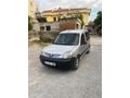 Sahibinden Peugeot Partner 1.9 D 2004 Model