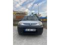 Sahibinden Peugeot Partner 1.9 D 2004 Model