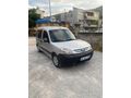 Sahibinden Peugeot Partner 1.9 D 2004 Model
