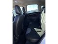 Sahibinden Citroen C3 1.4 HDi Exclusive 2012 Model 