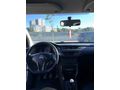 Sahibinden Citroen C3 1.4 HDi Exclusive 2012 Model 