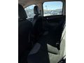 Sahibinden Citroen C3 1.4 HDi Exclusive 2012 Model 