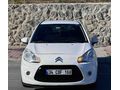 Sahibinden Citroen C3 1.4 HDi Exclusive 2012 Model 