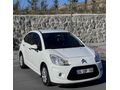 Sahibinden Citroen C3 1.4 HDi Exclusive 2012 Model 