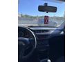 Sahibinden Citroen C3 1.4 HDi Exclusive 2012 Model 