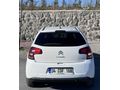 Sahibinden Citroen C3 1.4 HDi Exclusive 2012 Model 