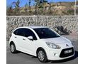 Sahibinden Citroen C3 1.4 HDi Exclusive 2012 Model 