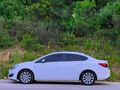 Galeriden Opel Astra 1.3 CDTI Cosmo 2012 Model Adana