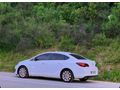 Galeriden Opel Astra 1.3 CDTI Cosmo 2012 Model Adana