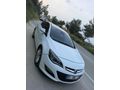 Galeriden Opel Astra 1.3 CDTI Cosmo 2012 Model Adana