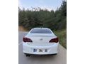 Galeriden Opel Astra 1.3 CDTI Cosmo 2012 Model Adana