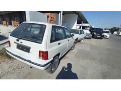 Sahibinden Ford Festiva 1.3 GL 1992 Model otomatik