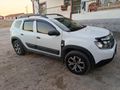 Sahibinden Dacia Duster 1.5 BlueDCI Comfort 2019 Model