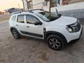 Sahibinden Dacia Duster 1.5 BlueDCI Comfort 2019 Model