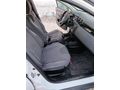 Sahibinden Dacia Duster 1.5 BlueDCI Comfort 2019 Model