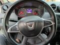 Sahibinden Dacia Duster 1.5 BlueDCI Comfort 2019 Model