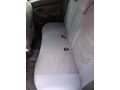 Sahibinden Dacia Duster 1.5 BlueDCI Comfort 2019 Model