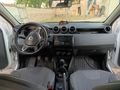 Sahibinden Dacia Duster 1.5 BlueDCI Comfort 2019 Model
