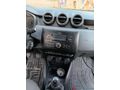 Sahibinden Dacia Duster 1.5 BlueDCI Comfort 2019 Model