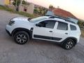 Sahibinden Dacia Duster 1.5 BlueDCI Comfort 2019 Model
