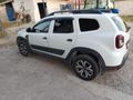 Sahibinden Dacia Duster 1.5 BlueDCI Comfort 2019 Model