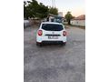 Sahibinden Dacia Duster 1.5 BlueDCI Comfort 2019 Model