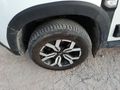 Sahibinden Dacia Duster 1.5 BlueDCI Comfort 2019 Model