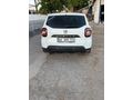 Sahibinden Dacia Duster 1.5 BlueDCI Comfort 2019 Model