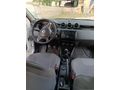 Sahibinden Dacia Duster 1.5 BlueDCI Comfort 2019 Model