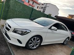 Sahibinden Mercedes - Benz CLA 180 D Urban 2016 Model Kocaeli