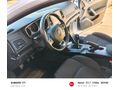 Sahibinden Renault Megane 1.6 Touch 2019 Model 