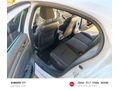 Sahibinden Renault Megane 1.6 Touch 2019 Model 