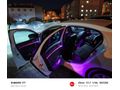 Sahibinden Renault Megane 1.6 Touch 2019 Model 