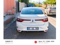Sahibinden Renault Megane 1.6 Touch 2019 Model 