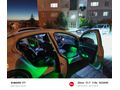 Sahibinden Renault Megane 1.6 Touch 2019 Model 