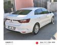Sahibinden Renault Megane 1.6 Touch 2019 Model 