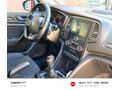 Sahibinden Renault Megane 1.6 Touch 2019 Model 